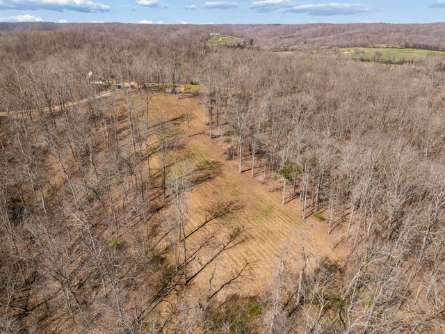 6012 Russell Ridge Lane, Franklin, TN 37064