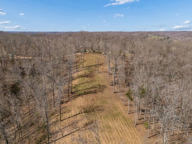 6012 Russell Ridge Lane, Franklin, TN 37064