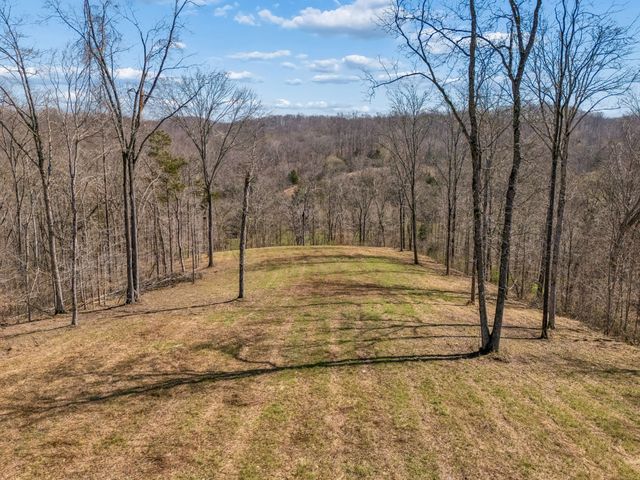 6012 Russell Ridge Lane, Franklin, TN 37064