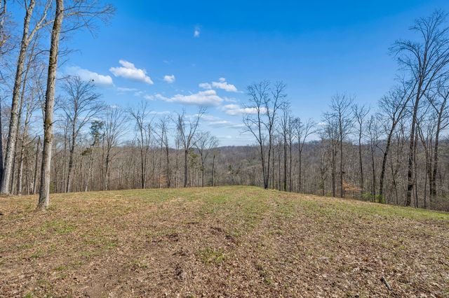 6012 Russell Ridge Lane, Franklin, TN 37064