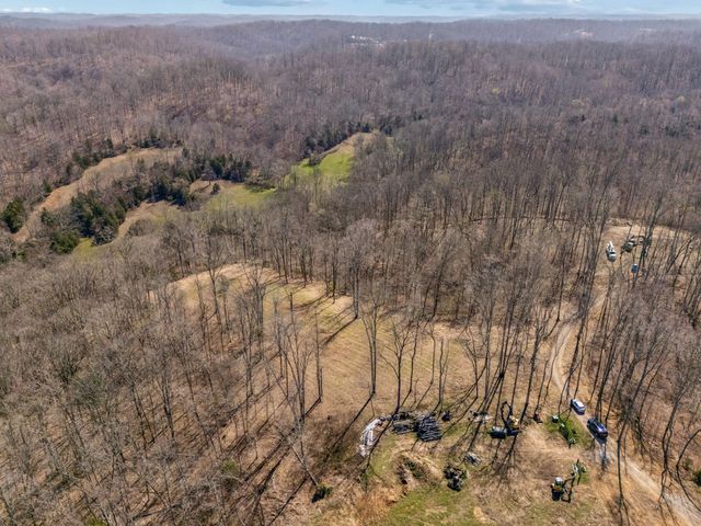 6012 Russell Ridge Lane, Franklin, TN 37064