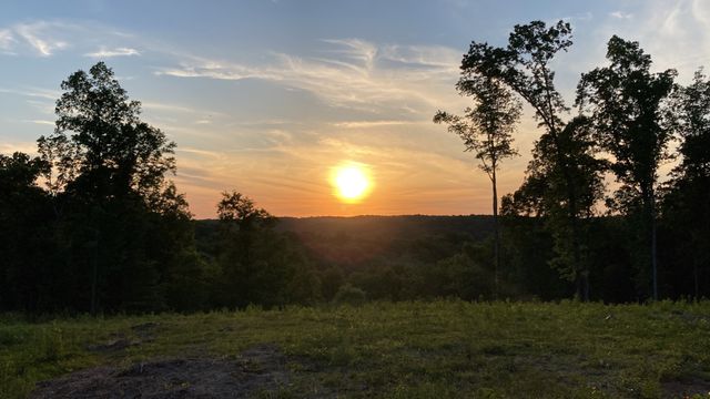 6012 Russell Ridge Lane, Franklin, TN 37064