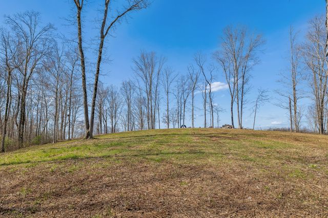 6012 Russell Ridge Lane, Franklin, TN 37064