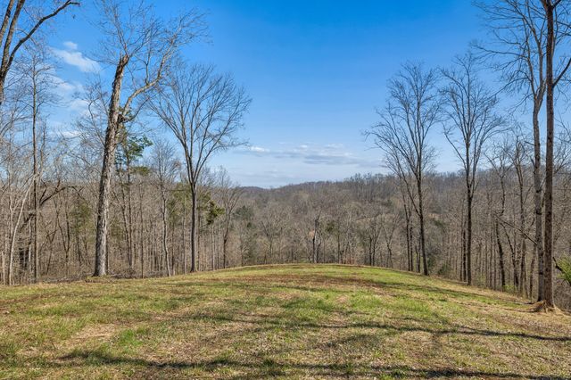 6012 Russell Ridge Lane, Franklin, TN 37064