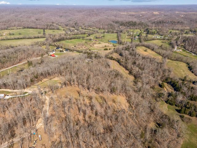 6012 Russell Ridge Lane, Franklin, TN 37064