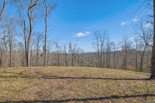 6012 Russell Ridge Lane, Franklin, TN 37064