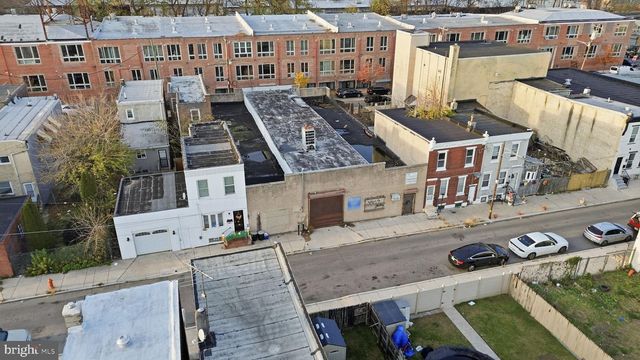 3557-61 SEPVIVA ST, Philadelphia, PA 19134