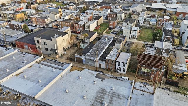 3557-61 SEPVIVA ST, Philadelphia, PA 19134