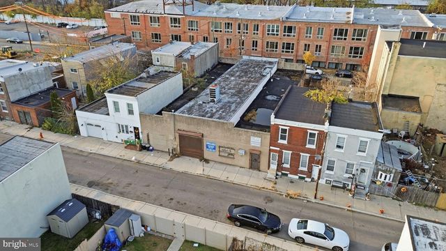 3557-61 SEPVIVA ST, Philadelphia, PA 19134