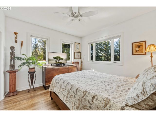 93621 LINKS Ln, Coos Bay, OR 97420