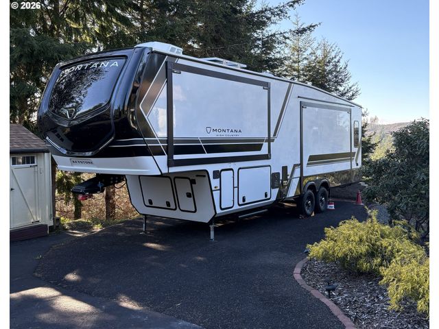 93621 LINKS Ln, Coos Bay, OR 97420