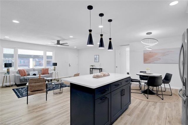 4109 Tarnywood DR, Portsmouth, VA 23703