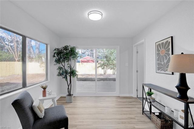 4109 Tarnywood DR, Portsmouth, VA 23703