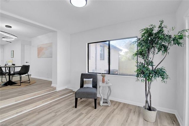 4109 Tarnywood DR, Portsmouth, VA 23703