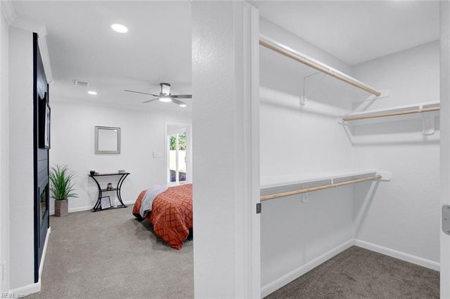 4109 Tarnywood DR, Portsmouth, VA 23703