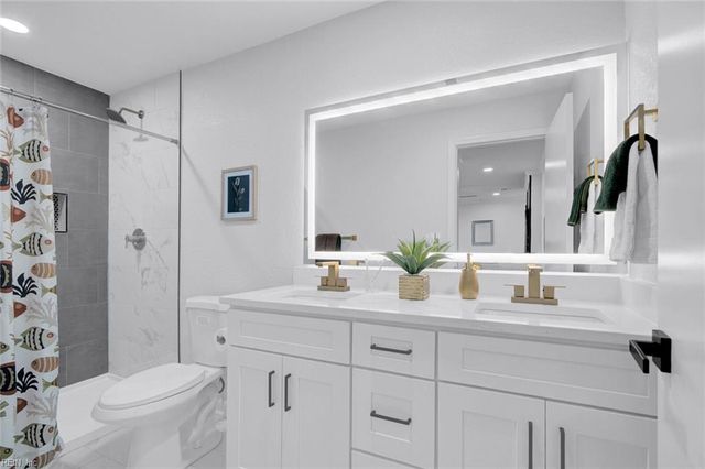 4109 Tarnywood DR, Portsmouth, VA 23703