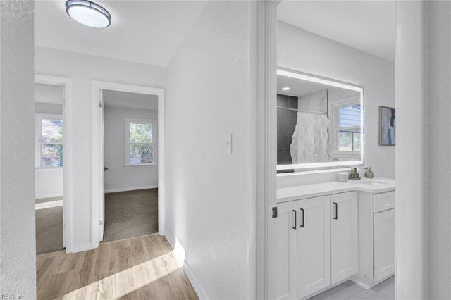 4109 Tarnywood DR, Portsmouth, VA 23703