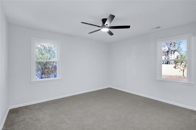 4109 Tarnywood DR, Portsmouth, VA 23703