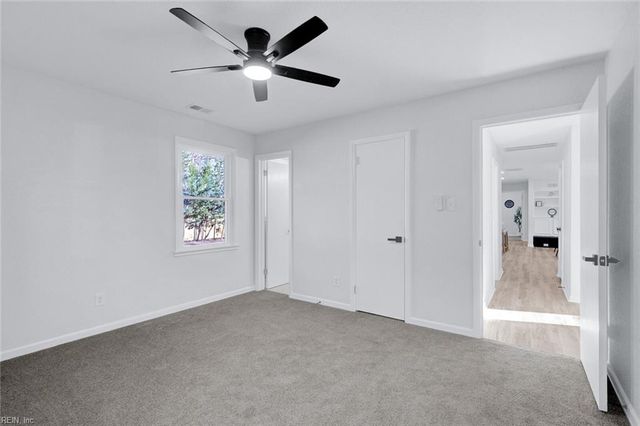 4109 Tarnywood DR, Portsmouth, VA 23703