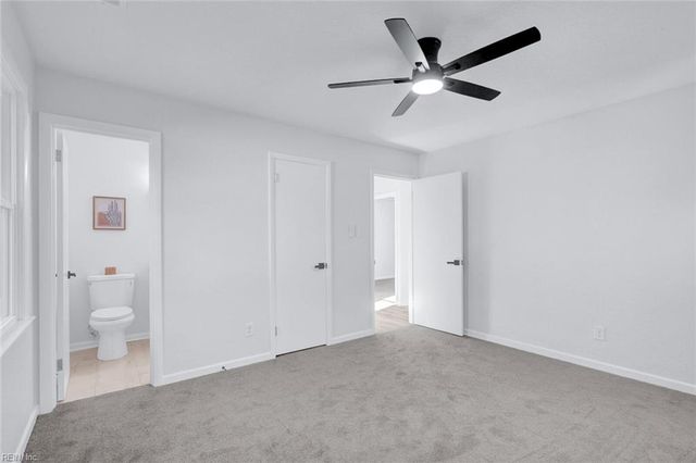 4109 Tarnywood DR, Portsmouth, VA 23703