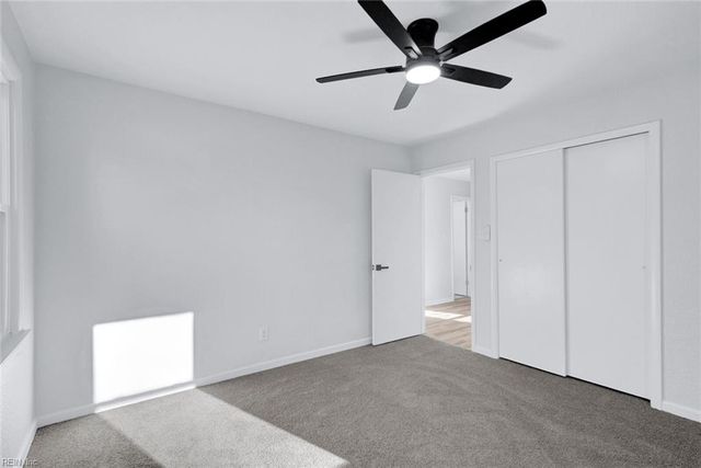 4109 Tarnywood DR, Portsmouth, VA 23703