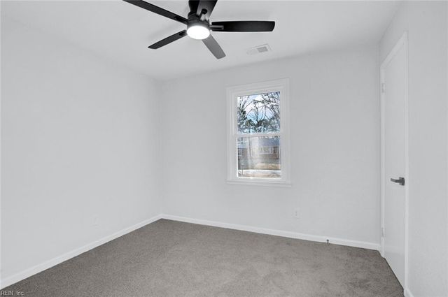 4109 Tarnywood DR, Portsmouth, VA 23703