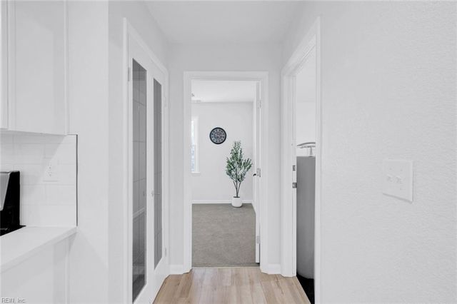 4109 Tarnywood DR, Portsmouth, VA 23703