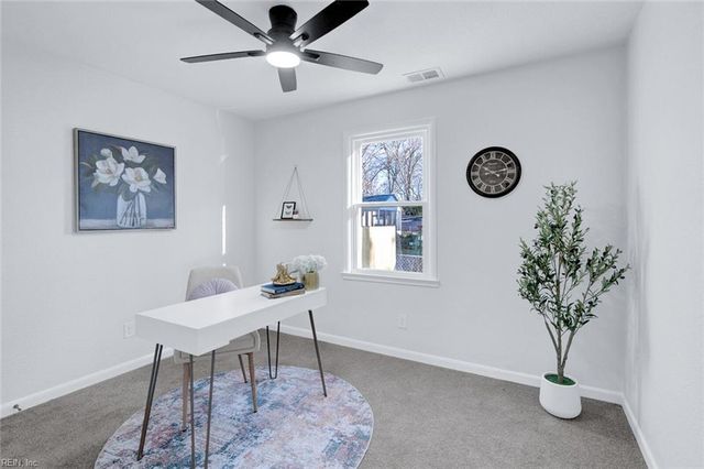 4109 Tarnywood DR, Portsmouth, VA 23703