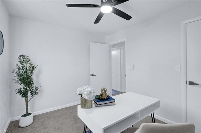 4109 Tarnywood DR, Portsmouth, VA 23703