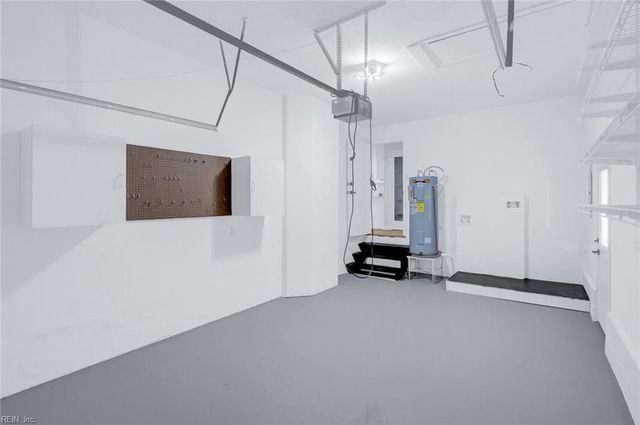 4109 Tarnywood DR, Portsmouth, VA 23703