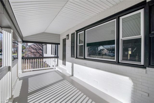 4109 Tarnywood DR, Portsmouth, VA 23703