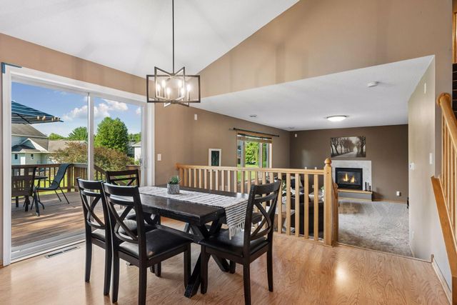 2144 151st Lane NW, Andover, MN 55304
