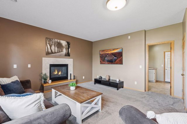 2144 151st Lane NW, Andover, MN 55304