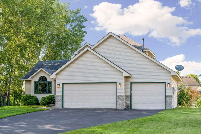 2144 151st Lane NW, Andover, MN 55304