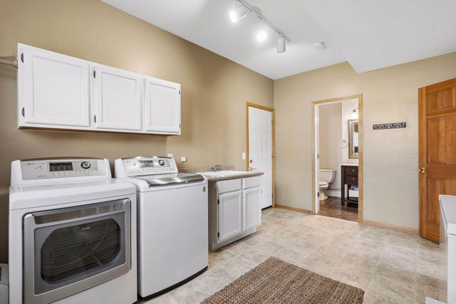 2144 151st Lane NW, Andover, MN 55304