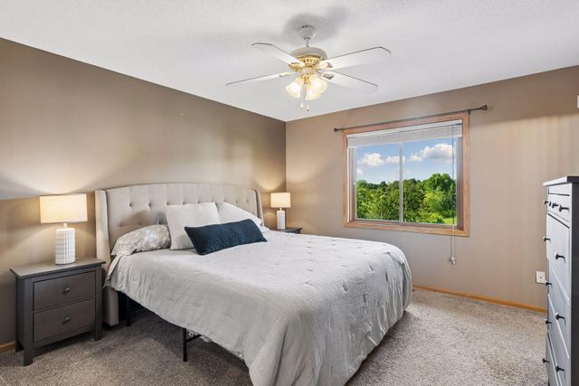 2144 151st Lane NW, Andover, MN 55304