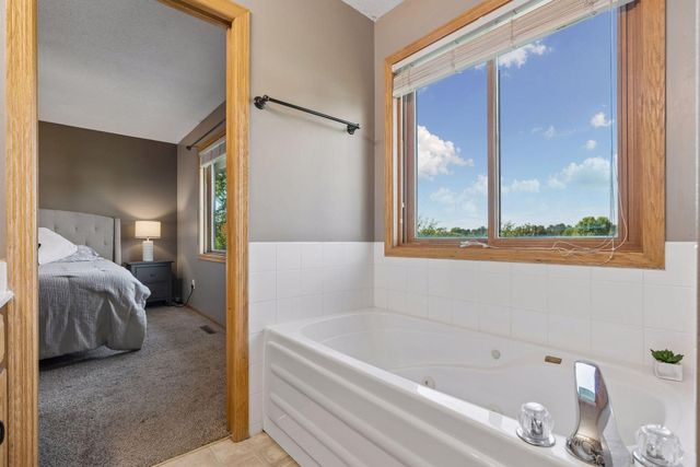2144 151st Lane NW, Andover, MN 55304