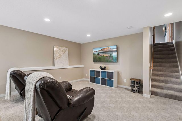 2144 151st Lane NW, Andover, MN 55304