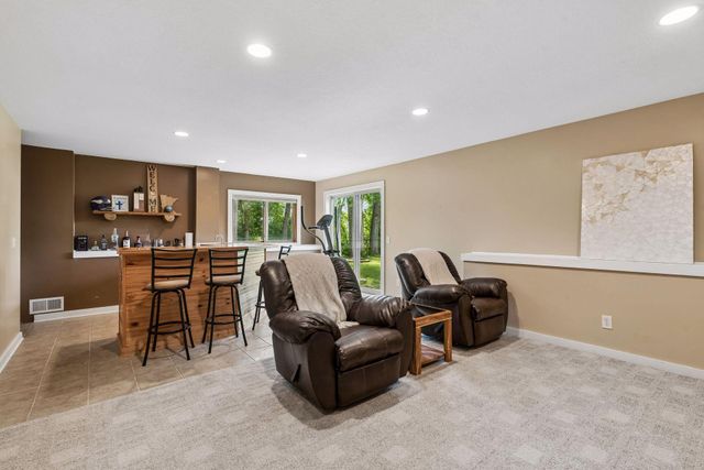2144 151st Lane NW, Andover, MN 55304