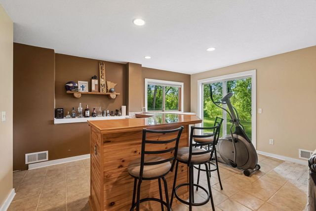 2144 151st Lane NW, Andover, MN 55304
