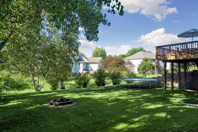 2144 151st Lane NW, Andover, MN 55304
