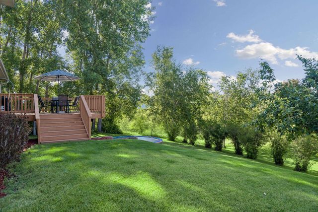 2144 151st Lane NW, Andover, MN 55304
