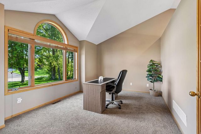 2144 151st Lane NW, Andover, MN 55304