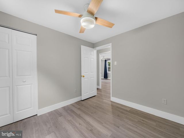 12670 MAGNA CARTA RD, Herndon, VA 20171