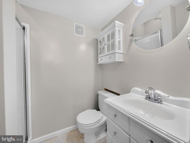 12670 MAGNA CARTA RD, Herndon, VA 20171