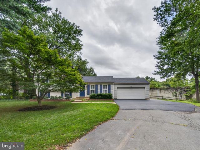 12670 MAGNA CARTA RD, Herndon, VA 20171