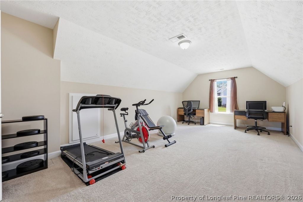 174 Revere Way, Cameron, NC 28326 — photo 11