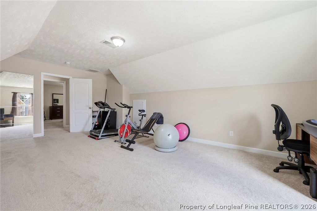 174 Revere Way, Cameron, NC 28326 — photo 12