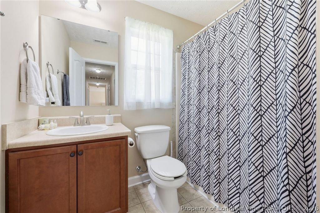 174 Revere Way, Cameron, NC 28326 — photo 13