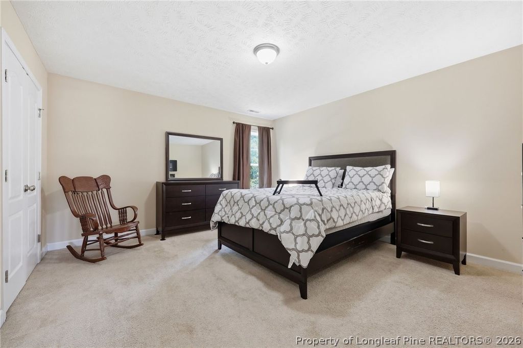 174 Revere Way, Cameron, NC 28326 — photo 14